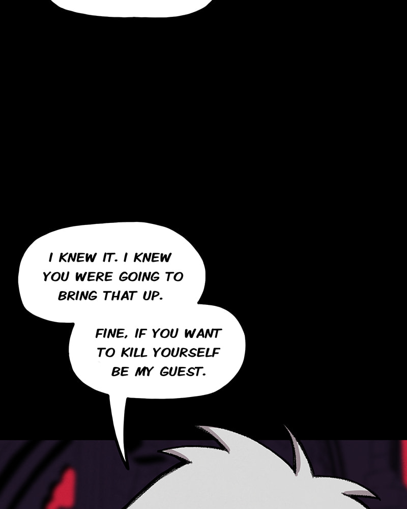 Line Chapter 21 page 102 - 