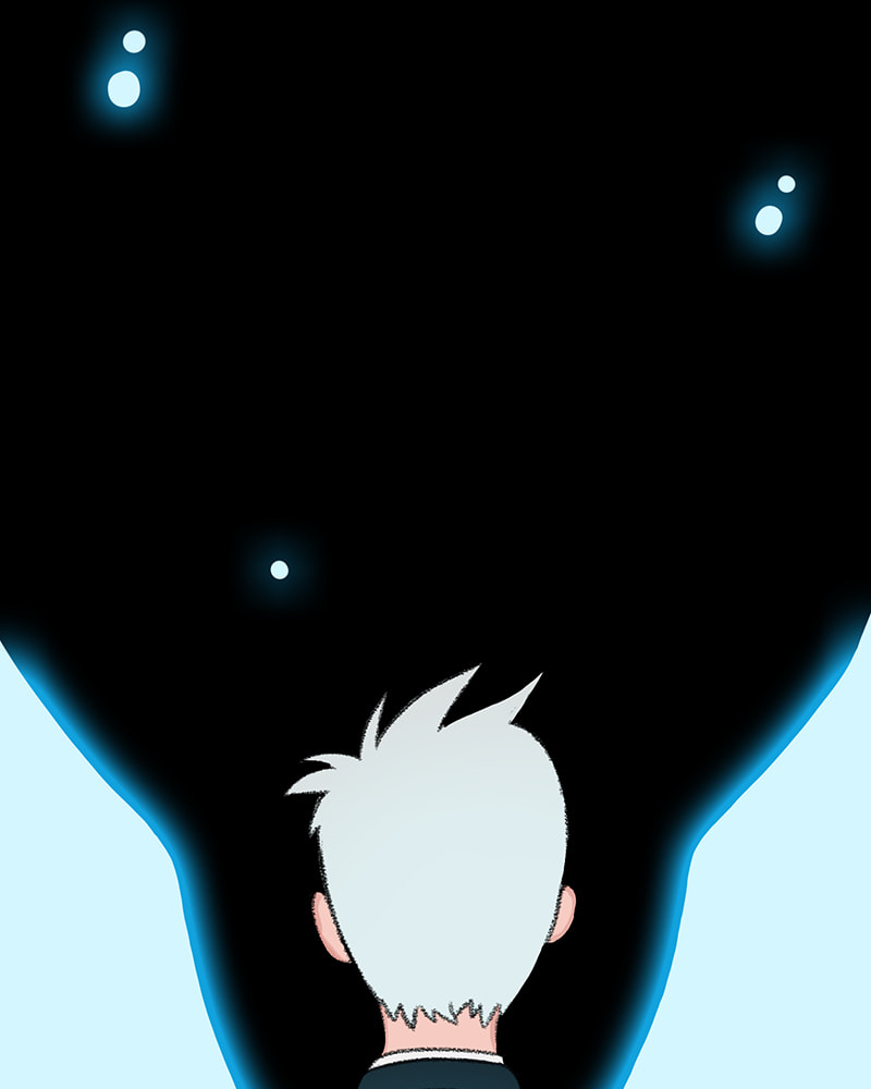 Line Chapter 21 page 106 - 