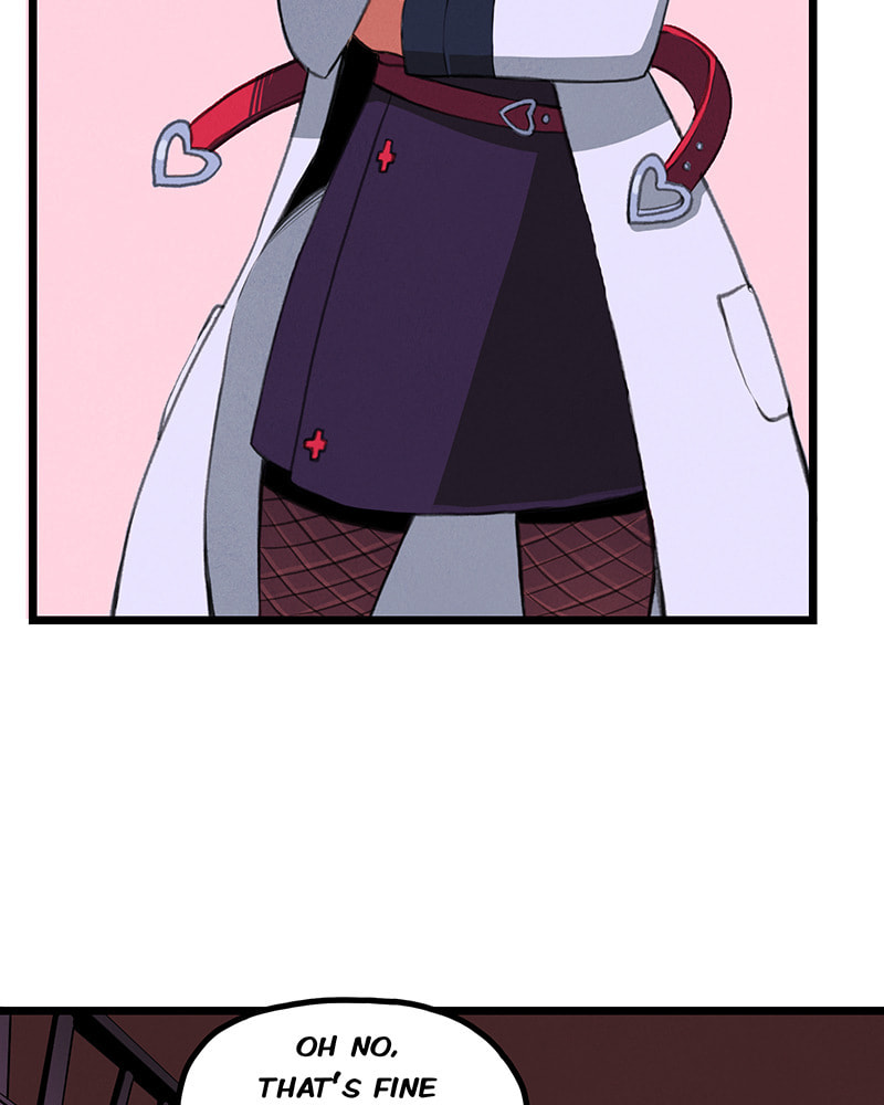 Line Chapter 21 page 13 - 