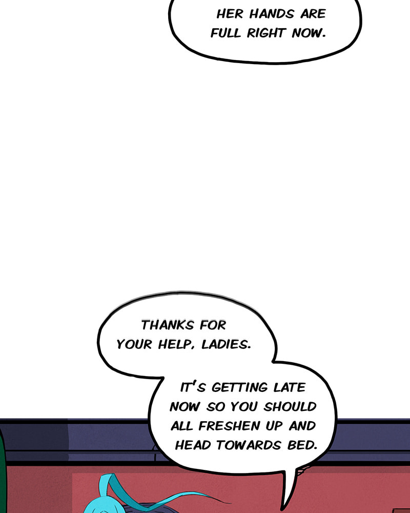Line Chapter 21 page 15 - 