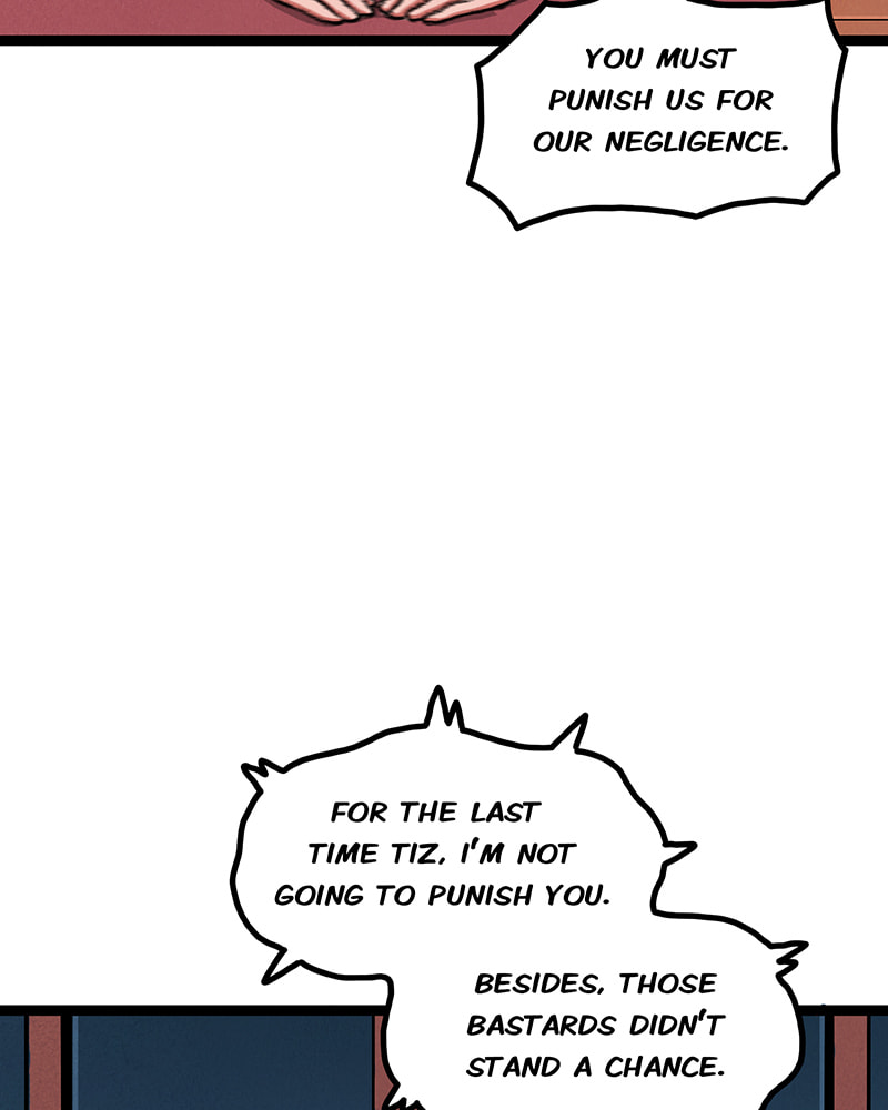 Line Chapter 21 page 24 - 