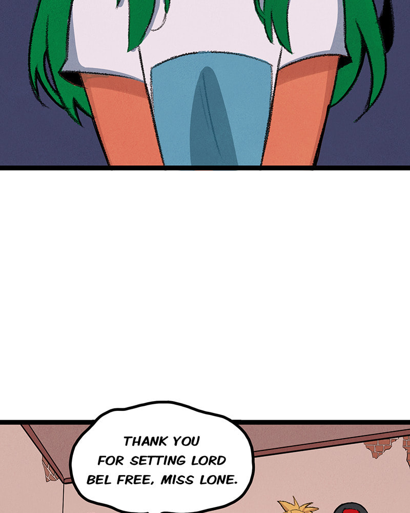 Line Chapter 21 page 26 - 