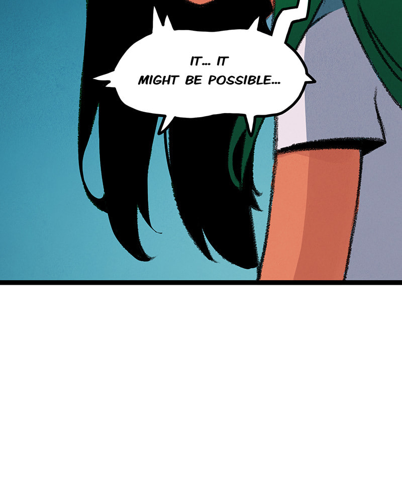 Line Chapter 21 page 37 - 