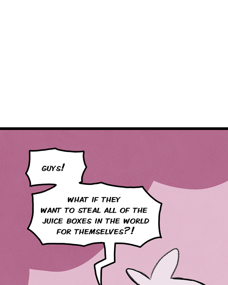 Line Chapter 21 page 42 - 