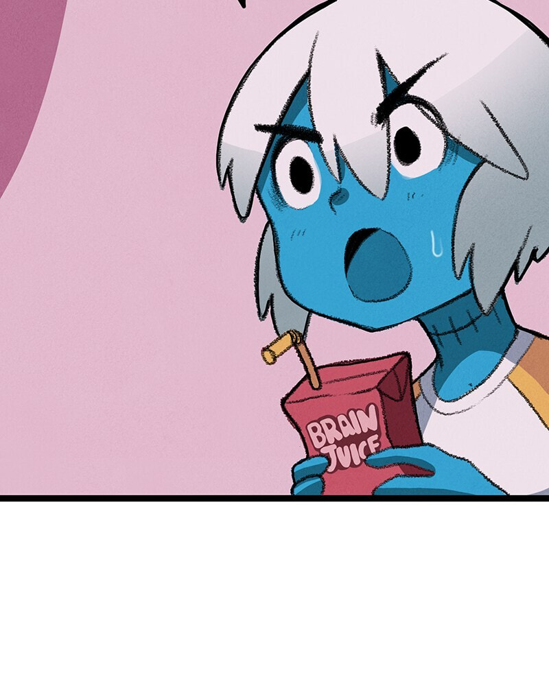 Line Chapter 21 page 43 - 