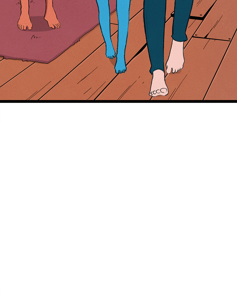 Line Chapter 21 page 59 - 