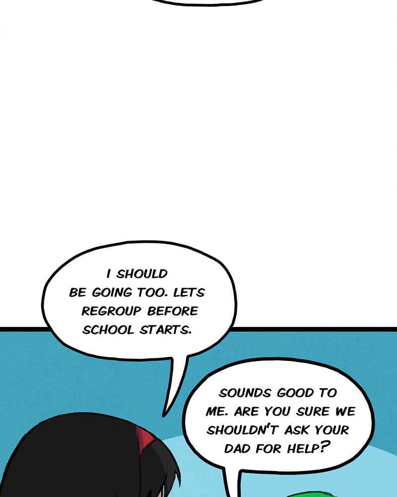 Line Chapter 21 page 63 - 
