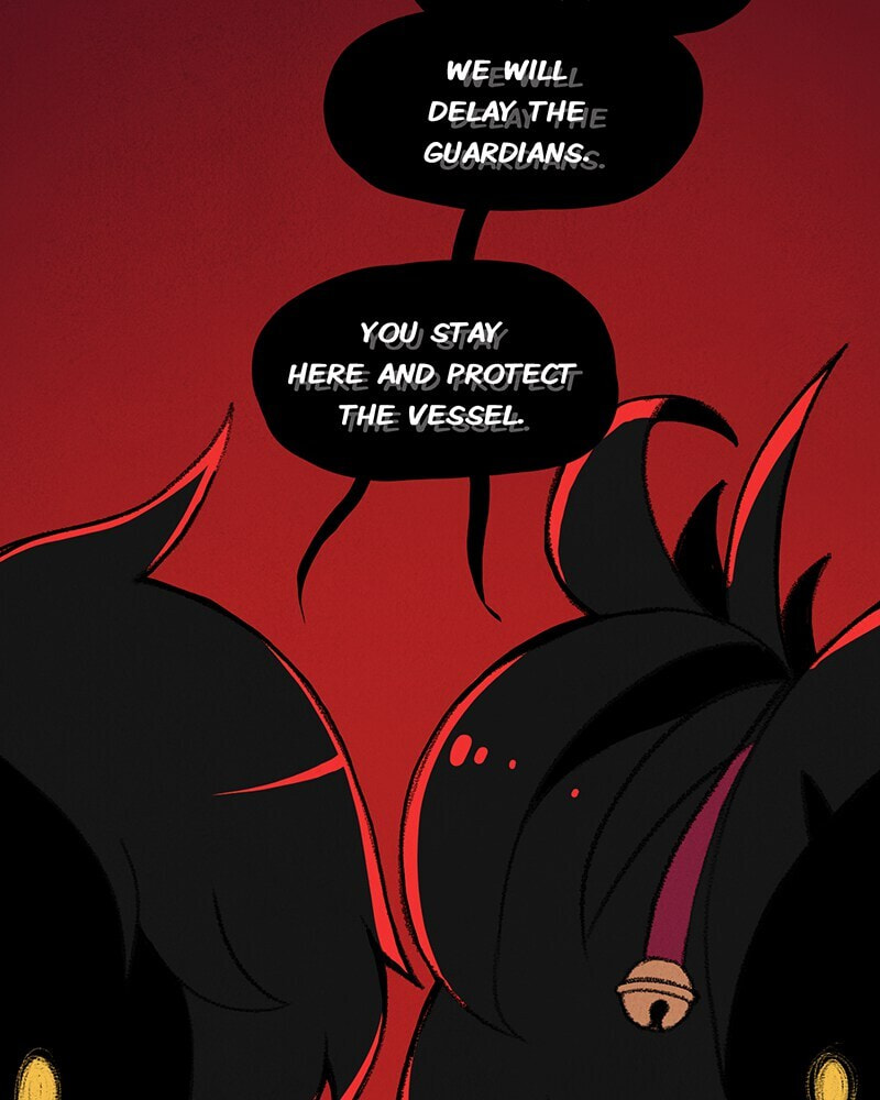 Line Chapter 21 page 79 - 