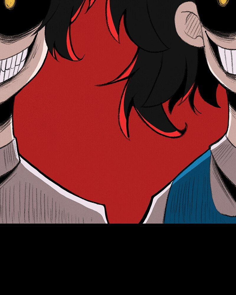 Line Chapter 21 page 80 - 
