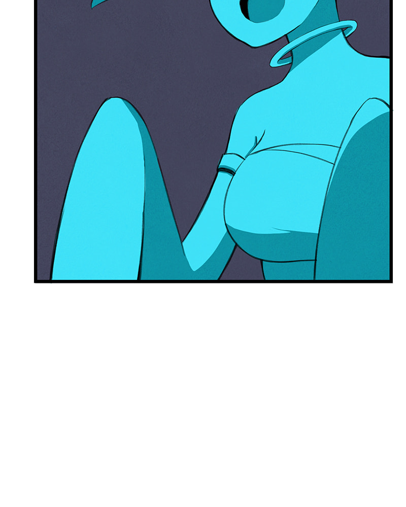 Line Chapter 21 page 9 - 