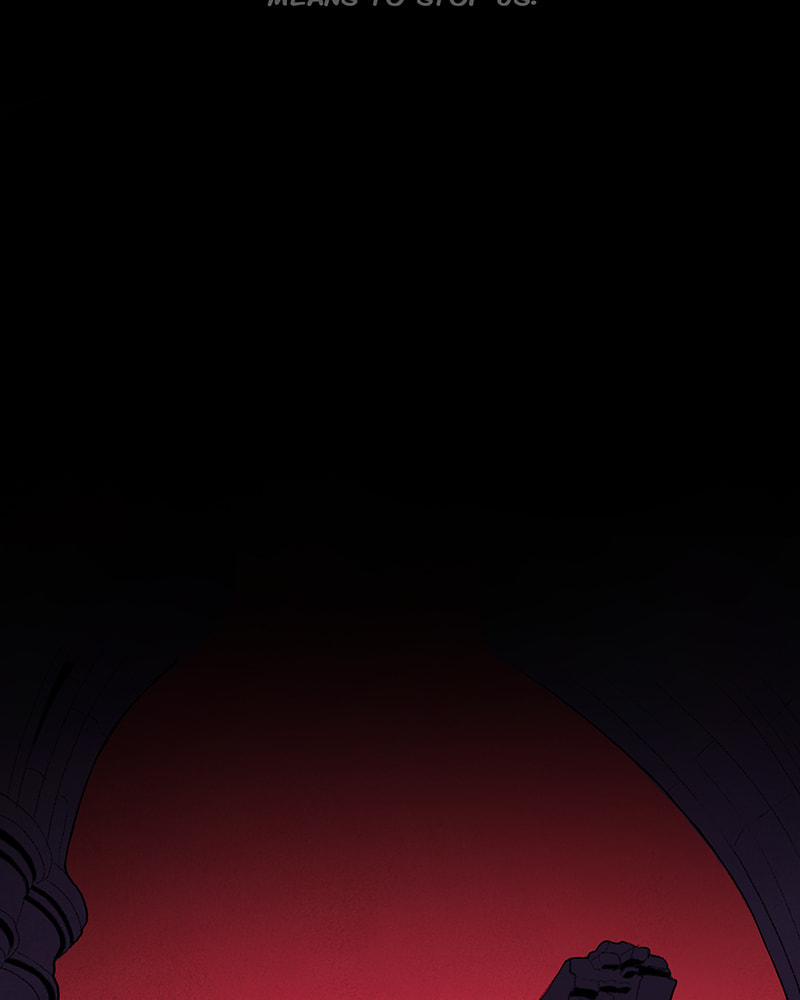 Line Chapter 21 page 86 - 