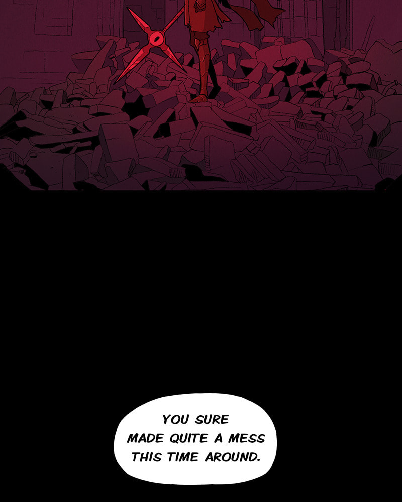 Line Chapter 21 page 88 - 