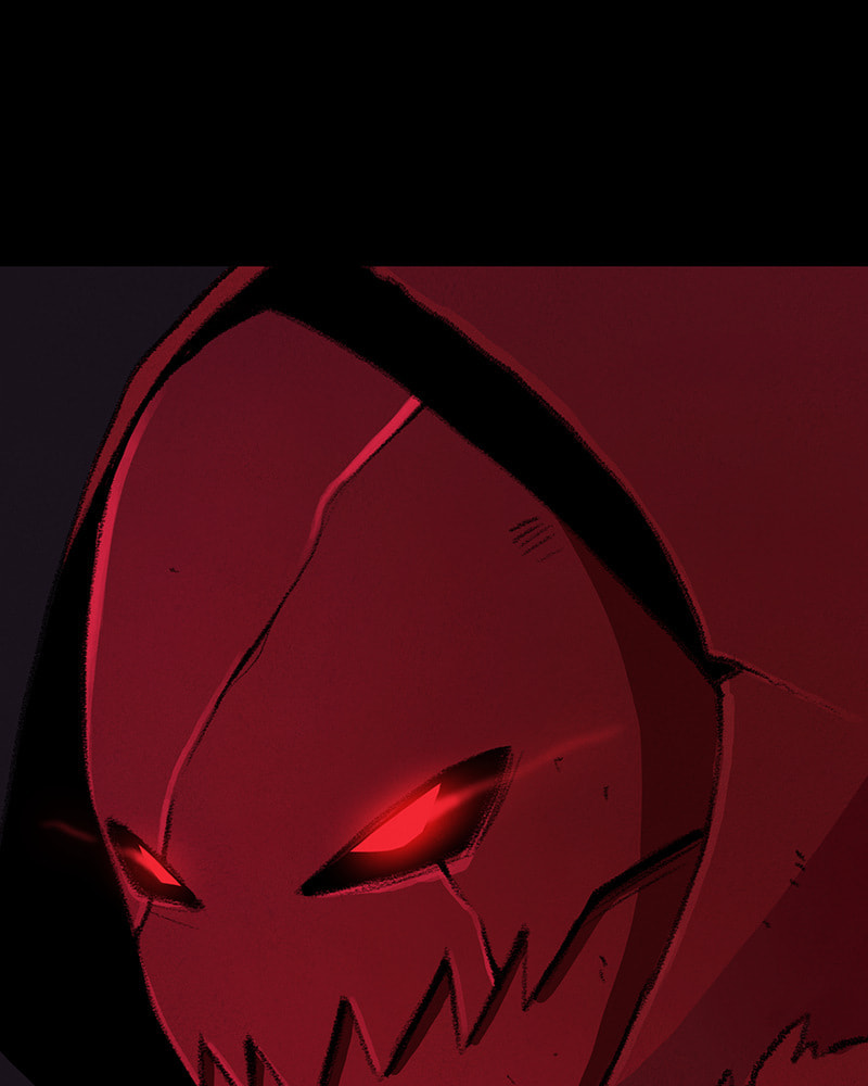 Line Chapter 21 page 89 - 