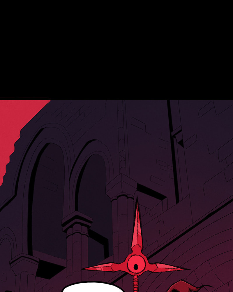 Line Chapter 21 page 96 - 
