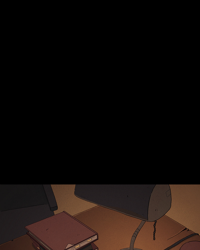 Line Chapter 22 page 1 - 