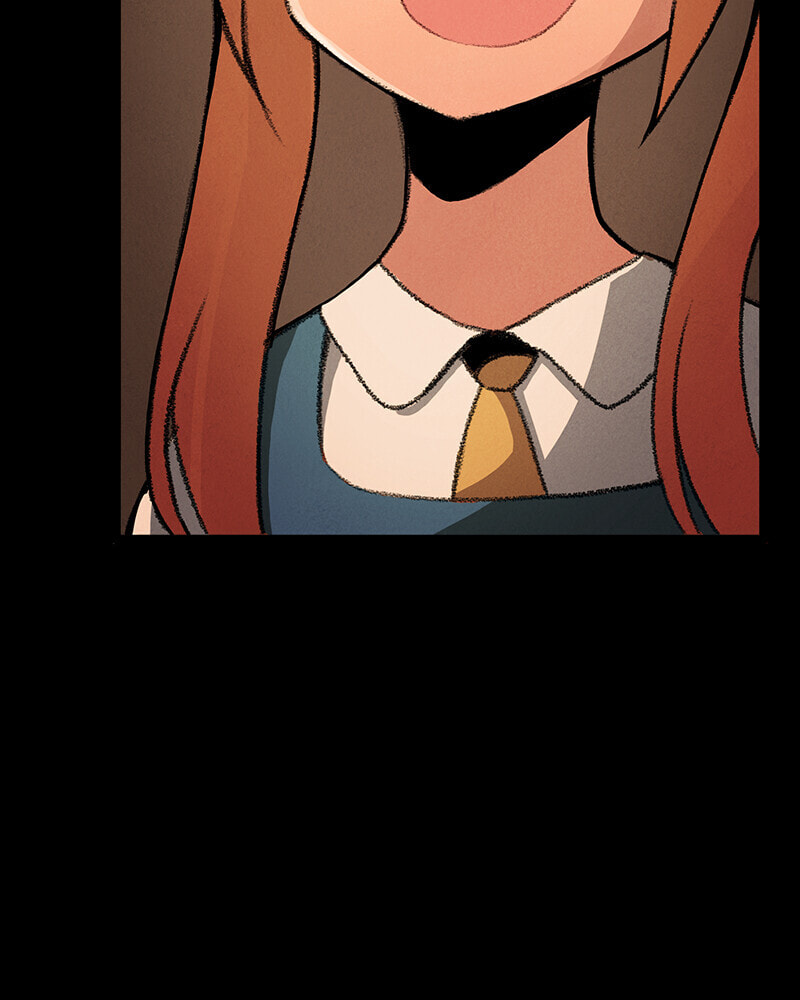 Line Chapter 22 page 11 - 