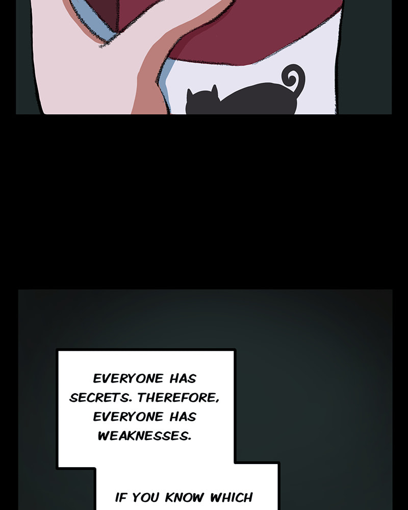 Line Chapter 22 page 102 - 
