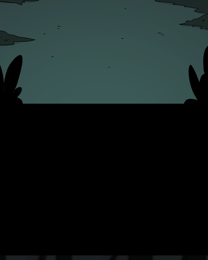 Line Chapter 22 page 106 - 