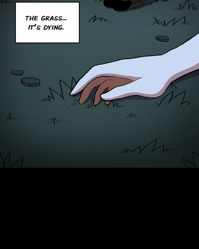 Line Chapter 22 page 109 - 