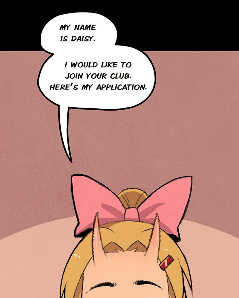 Line Chapter 22 page 12 - 