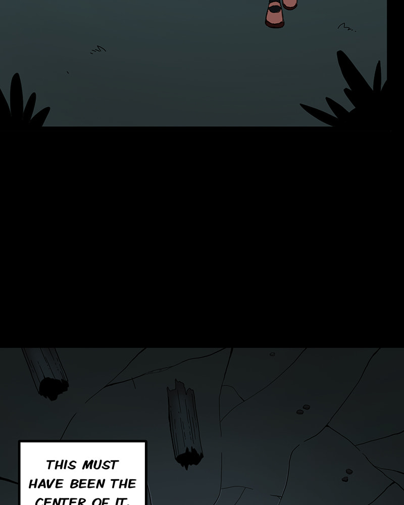 Line Chapter 22 page 111 - 