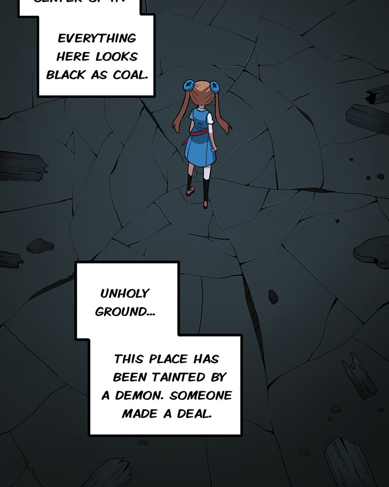Line Chapter 22 page 112 - 