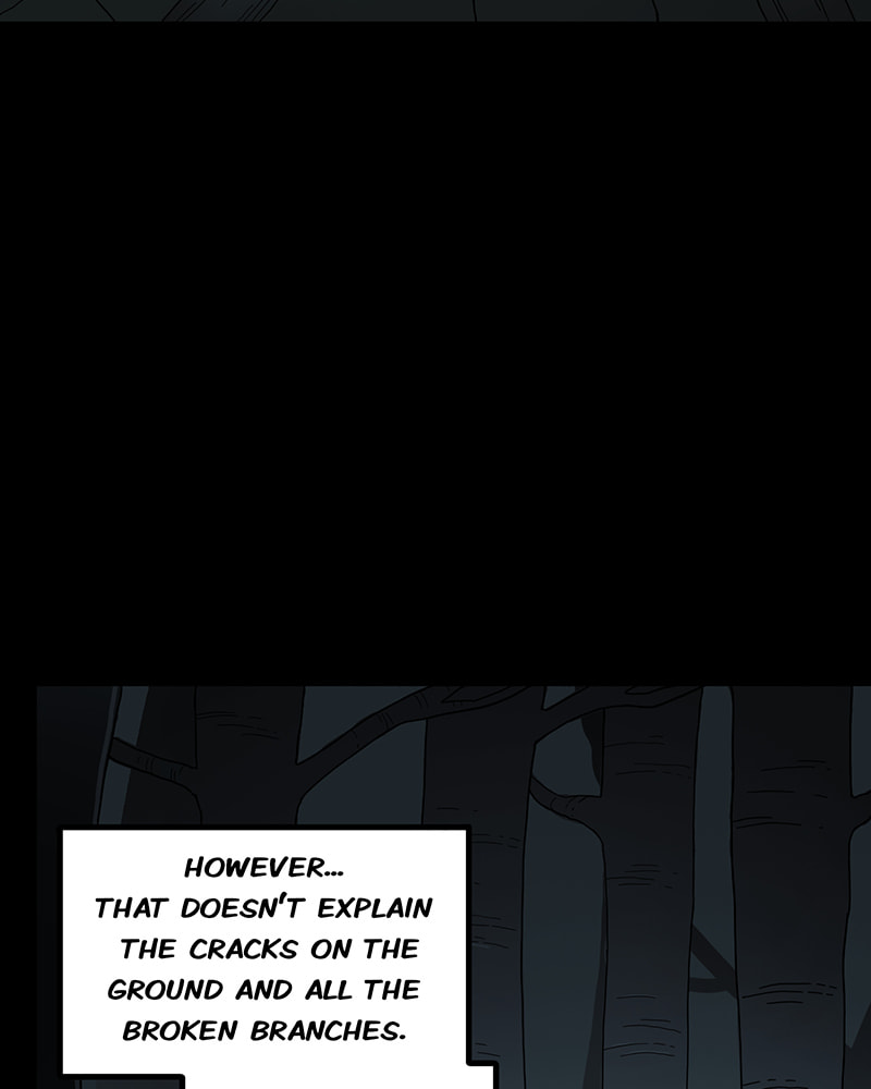 Line Chapter 22 page 113 - 