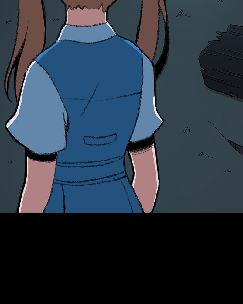 Line Chapter 22 page 116 - 