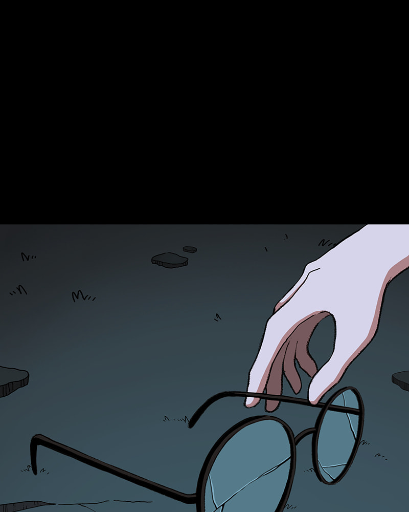 Line Chapter 22 page 117 - 
