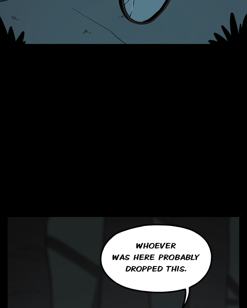 Line Chapter 22 page 118 - 