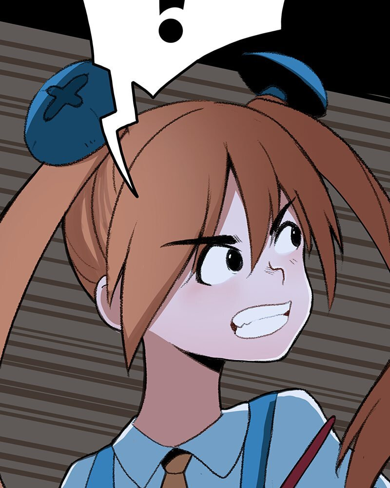 Line Chapter 22 page 122 - 