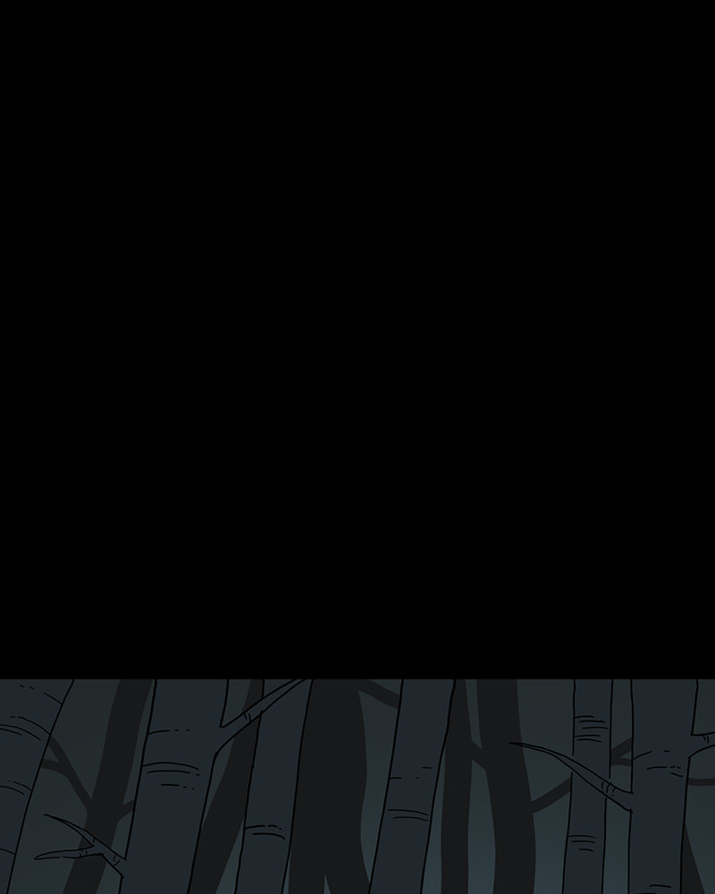 Line Chapter 22 page 124 - 