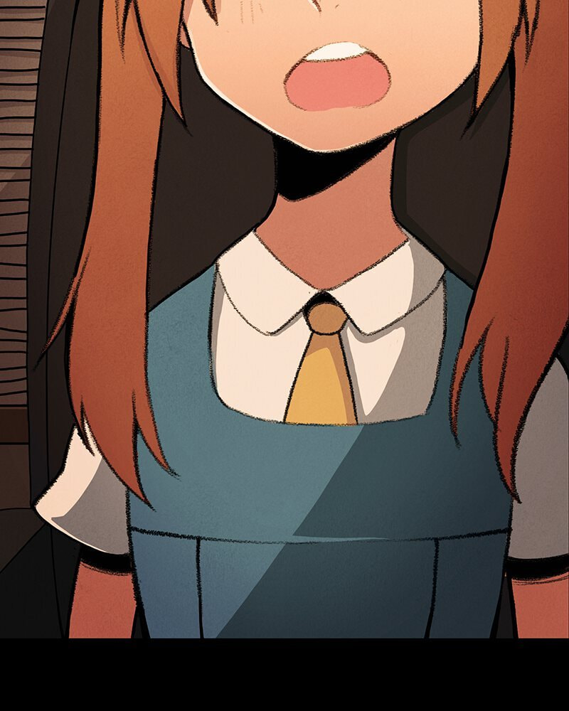 Line Chapter 22 page 18 - 