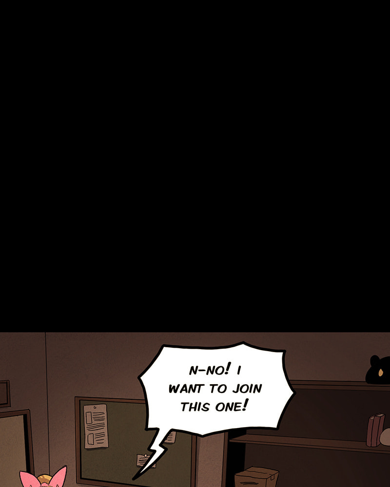 Line Chapter 22 page 19 - 