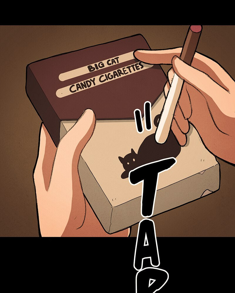Line Chapter 22 page 3 - 