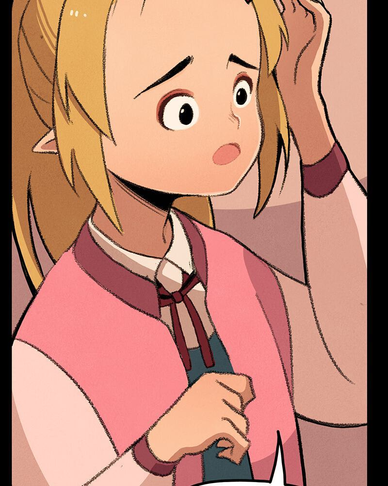 Line Chapter 22 page 22 - 