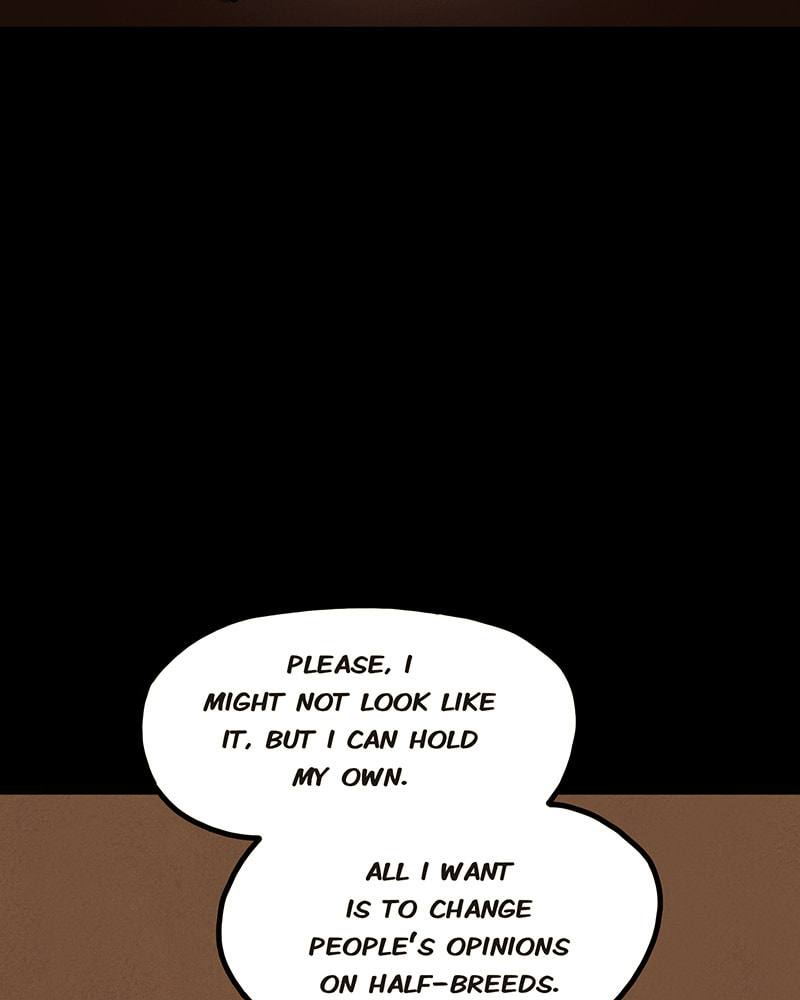 Line Chapter 22 page 25 - 