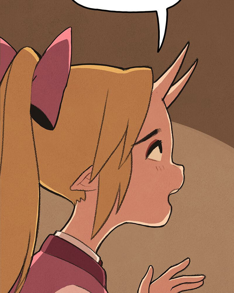 Line Chapter 22 page 26 - 