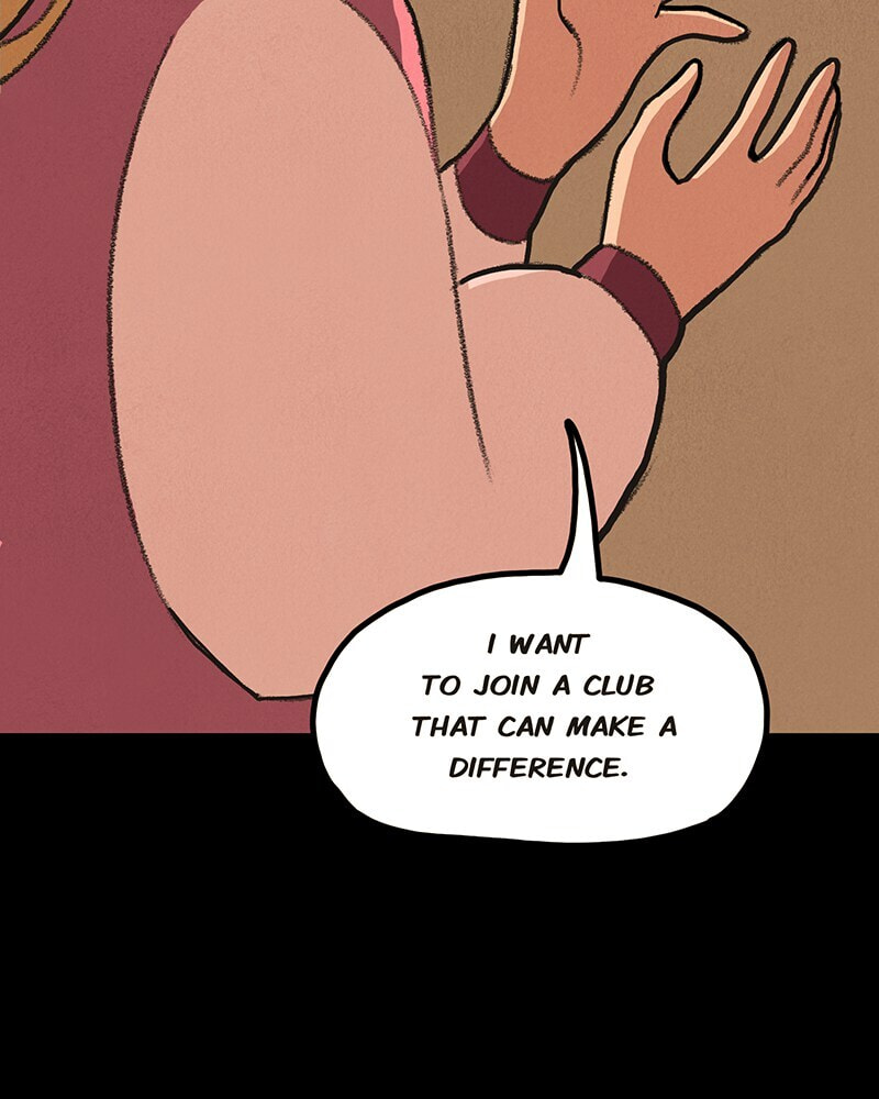 Line Chapter 22 page 27 - 