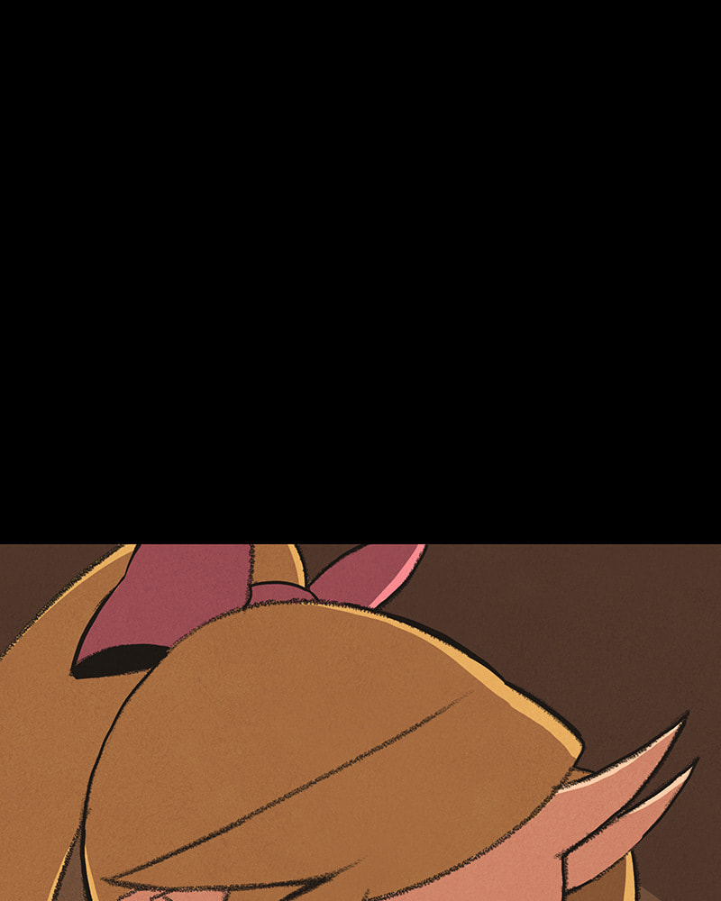 Line Chapter 22 page 30 - 