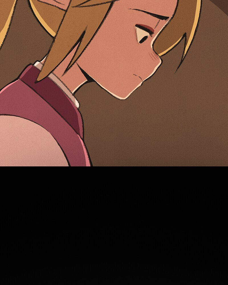 Line Chapter 22 page 31 - 