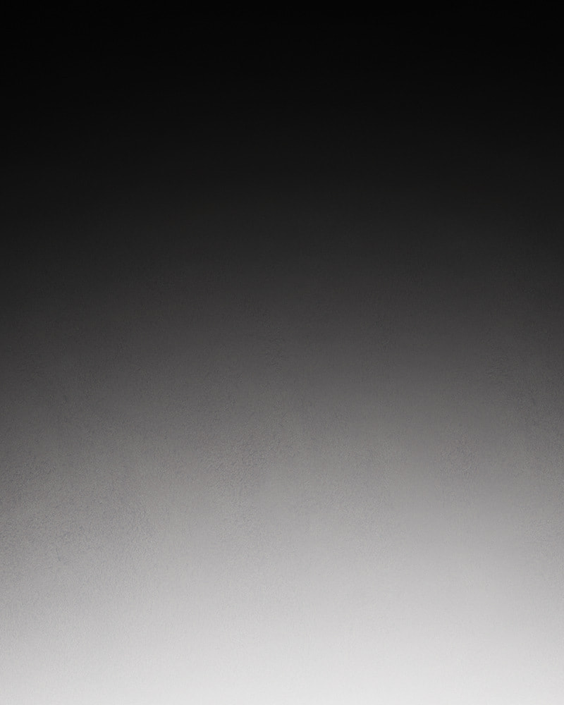 Line Chapter 22 page 32 - 