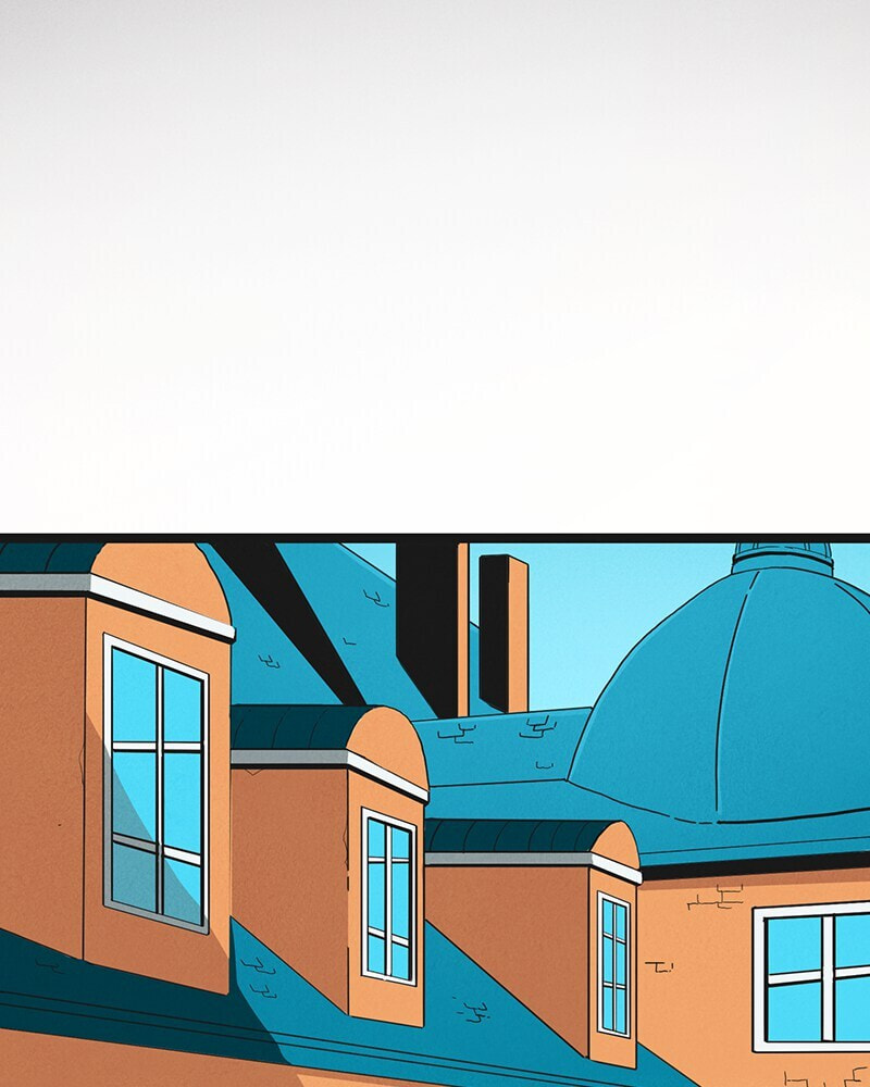 Line Chapter 22 page 33 - 