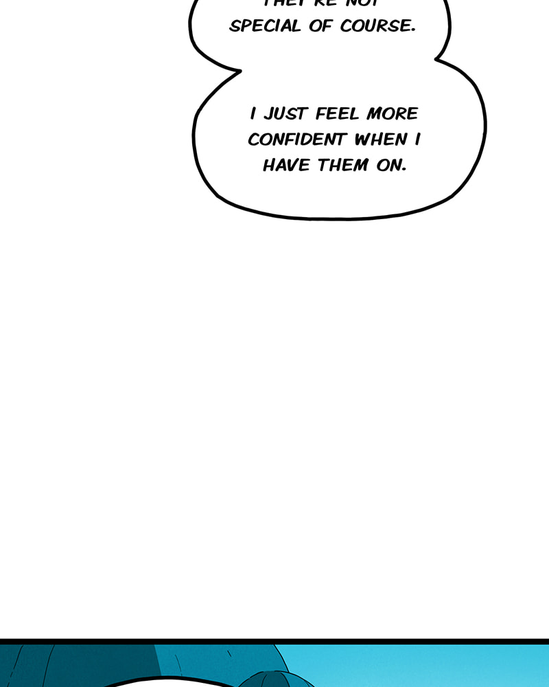 Line Chapter 22 page 41 - 