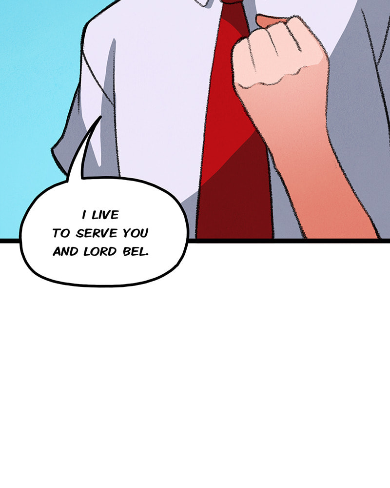 Line Chapter 22 page 45 - 