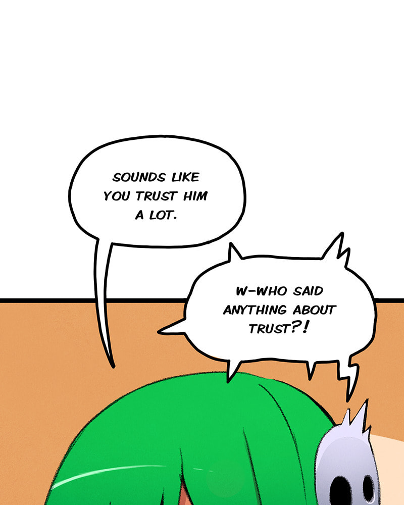 Line Chapter 22 page 49 - 