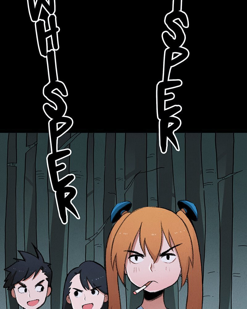 Line Chapter 22 page 59 - 