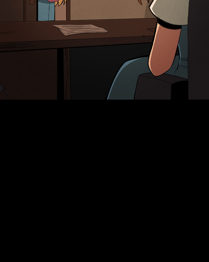 Line Chapter 22 page 7 - 