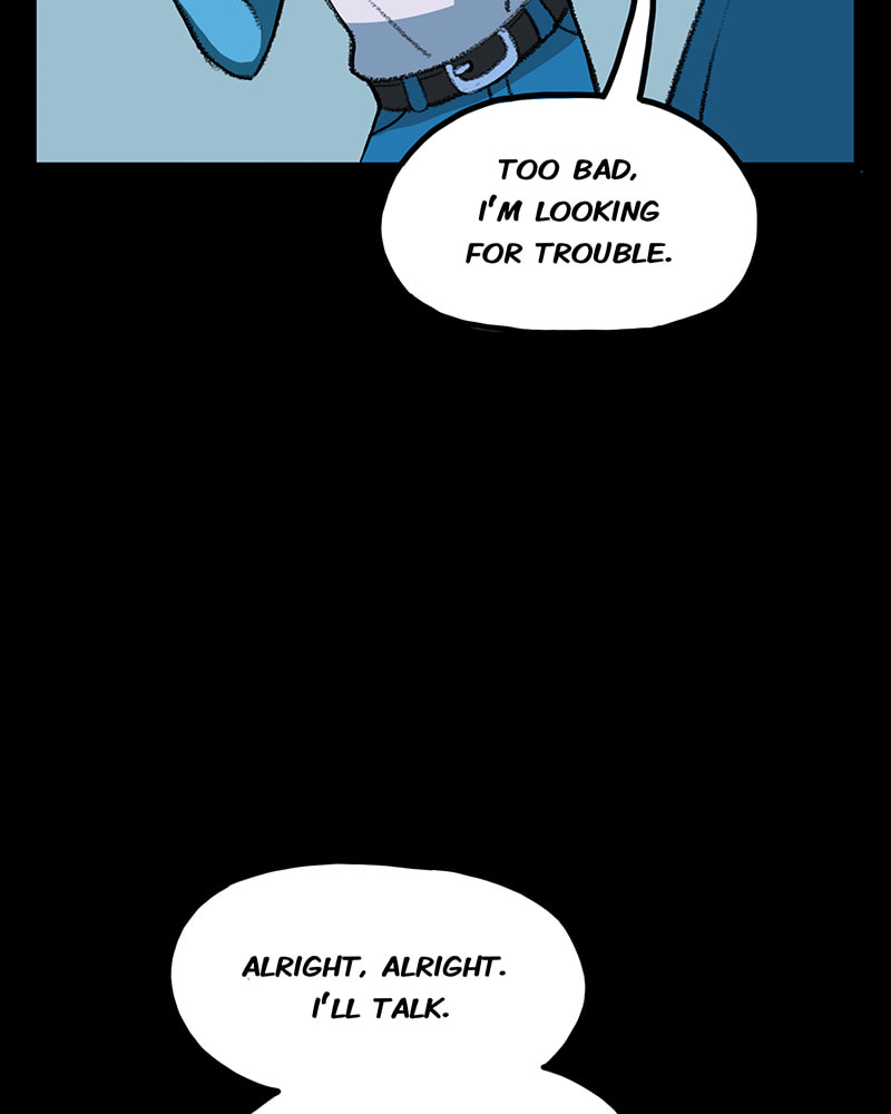Line Chapter 22 page 64 - 