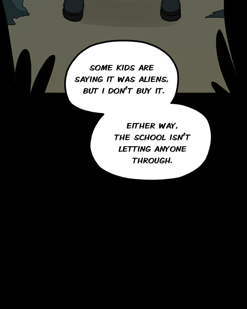 Line Chapter 22 page 67 - 